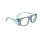 Lunettes de protection UNIVET 541