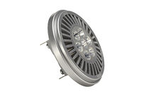OSRAM PARATHOM PRO LED 12W, 24°, 3000K, VARIABLE