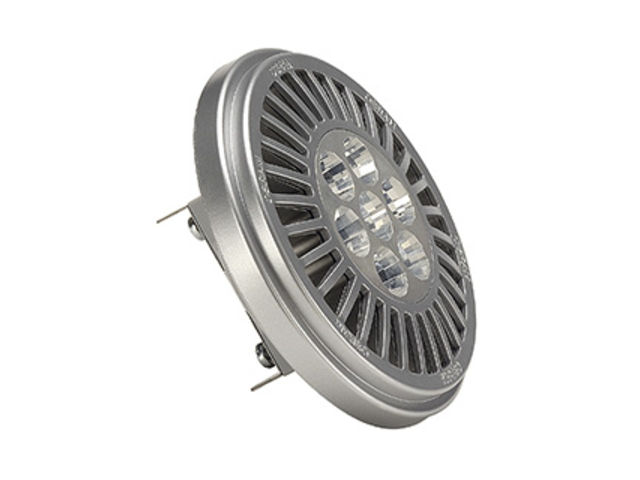 OSRAM PARATHOM PRO LED 12W, 24°, 3000K, VARIABLE