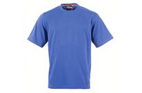 T-Shirt Homme | HOFFMANN GROUP