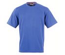 T-Shirt Homme | HOFFMANN GROUP