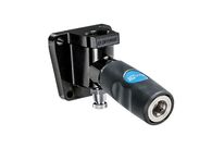 Appliques murales mono prevoS1 | WK