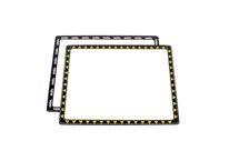 Pochette magnétique | A.A.I.S.