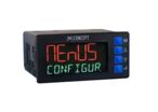 Indicateur de process multifonction | XALIS 9000 JM Concept