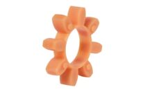 Transmission mécanique | Accouplement élastique Flector ROTEX28-92SHEL-KTR KTR