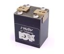 Miniature T-Slot Bearing Series Parallel Gripper | AGPM-1