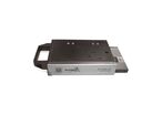Tables coulissantes | SCHMIDT TECHNOLOGY