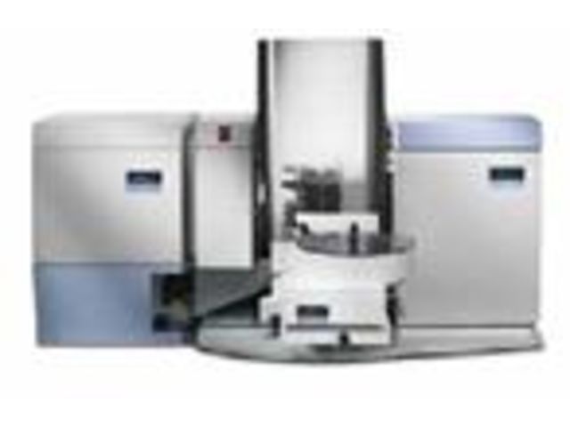 HGA 900 / FOUR GRAPHITE