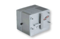 Imprimante APP 31x / 325