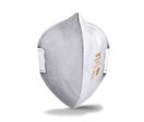 Masque pliable FFP2 pro