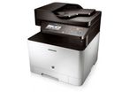 Samsung CLX-4195FN