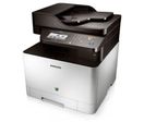 Samsung CLX-4195FN