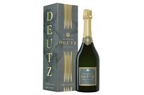 Brut classic | DEUTZ
