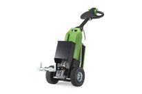 Tireur-pousseur pour l&amp;#039;aide au déplacement d&amp;#039;embases | MOVEXX T1500