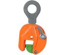 Pince de levage vertical | CS-H