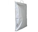 Sac Isotherme 20 L