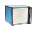 Armoire isotherme - 165 litres