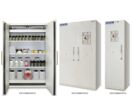Armoire de sécurité anti-feu pour produits inflammables