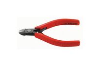 Facom 1 Pinces Coupantes Diagonales