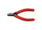 Facom 1 Pinces Coupantes Diagonales