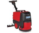 Cleanfix - Autolaveuse RA 431E - Électrique 230V - 43cm Ø Brosse - 1800W - 40L Réservoir - Autotractée