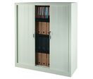 Armoires de Bureau | BRA