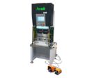 Presse plieuse CN | ARROW PE 400x6T