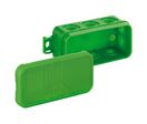 Boîte de raccordement Mini 25-L/gn | SPELSBERG GMBH