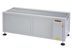 Convoyeur d'alimentation motorisé | ACC 2000 4R