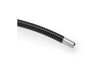 Gaine de protection flexible métallique SIMF PU