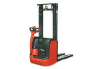 Gerbeurs L10, L10, L12