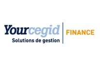 Logiciel crédit client