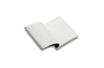 Bloc notes recyclé : GS53316