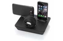 STATION D'ACCEUIL IDAPT