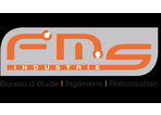 FMS INDUSTRIE