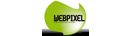 WEBPIXEL