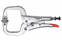 Pince-étau grande portée : 2826