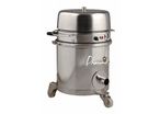 Aspirateur industriel salle blanche | LC1000D