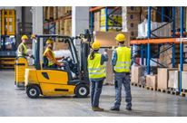 Digitalisation du processus P2P et de la relation fournisseur | Generix Supplier Portal 