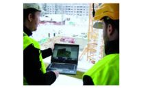 Logiciel BIM | Tekla Structures