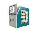 Mentor-12 | Universal Relay Testing System