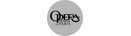 OPERA NATIONAL DE PARIS