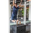 Box Jump en polypropylène expansé (PPE)