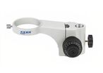 Support pour stéréomicroscope | OZB-A5306