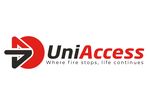 UNIACCESS