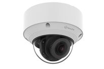 Caméra dôme IP anti-vandale IA 5 Mpx | Serviacom Proaccess