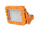 Projecteur LED ATEX 50W 140 lm/W Zone 2 &amp; Zone 22 - Blanc Froid 6000K - 8000K