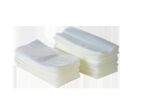 Vacuum bags easy open | AUDION PACKAGING MACHINES