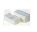 Vacuum bags easy open | AUDION PACKAGING MACHINES