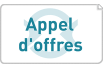 L’ARGUS DE L’ASSURANCE - SERVICE D’ASSISTANCE TECHNIQUE